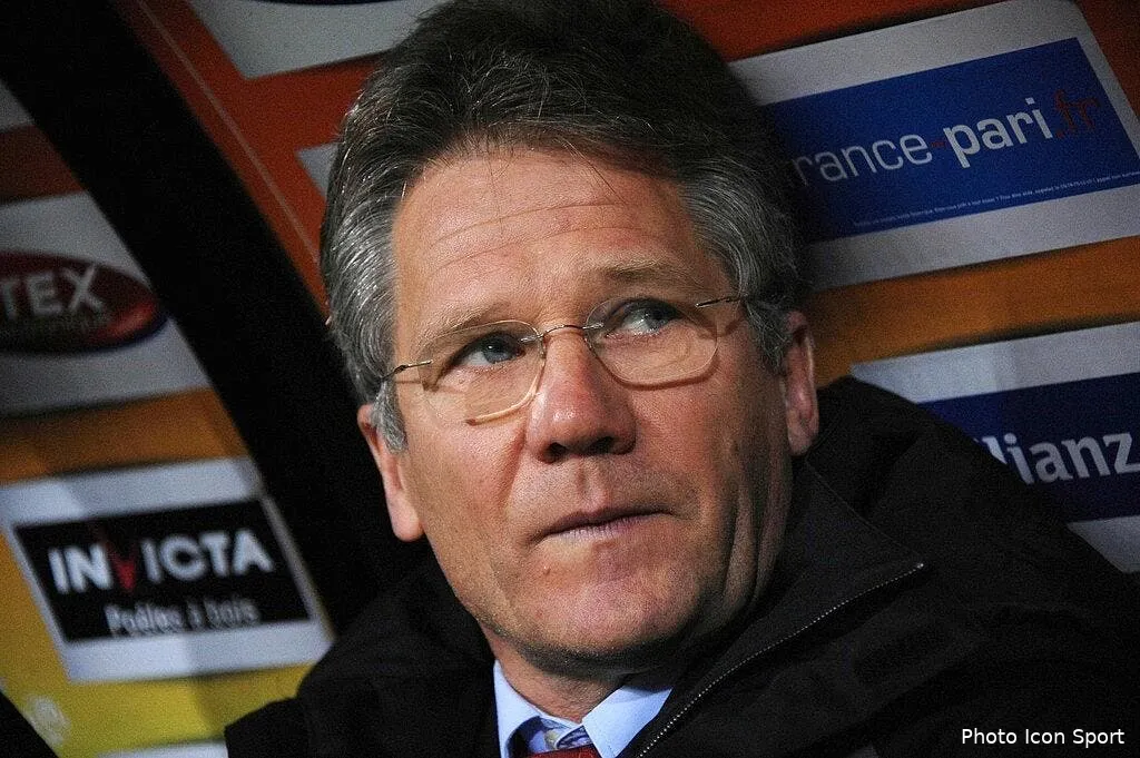 boloni l equipe est plus forte aujourd hui 68760 16837