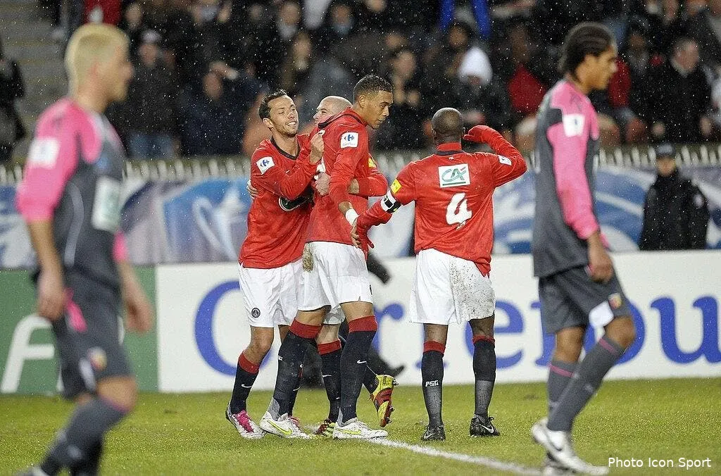 boloni le psg c est plus fort que lille 66927 15291