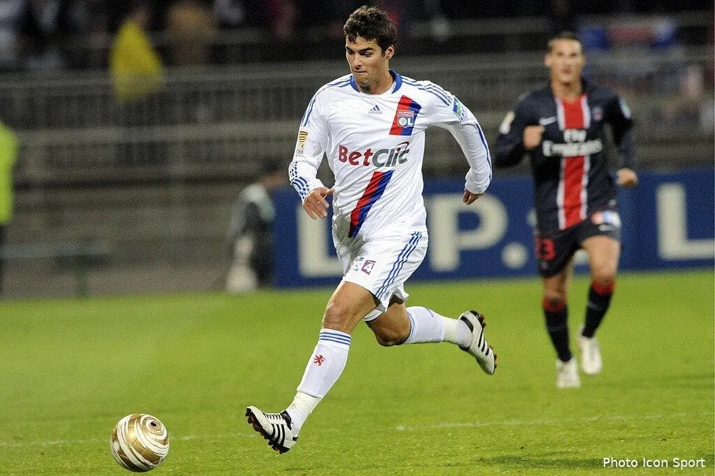 boloni ronaldo le creatif gourcuff le collectif 65505 14070