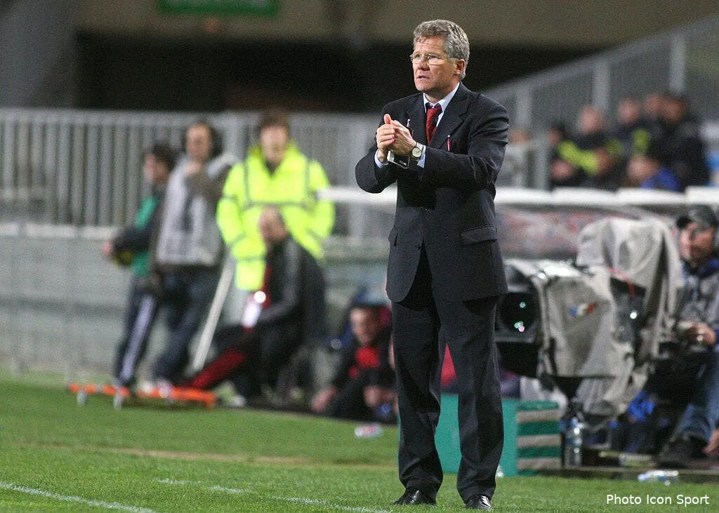 boloni s il suffisait de mettre dix joueurs offensifs pour gagner 69275 17286