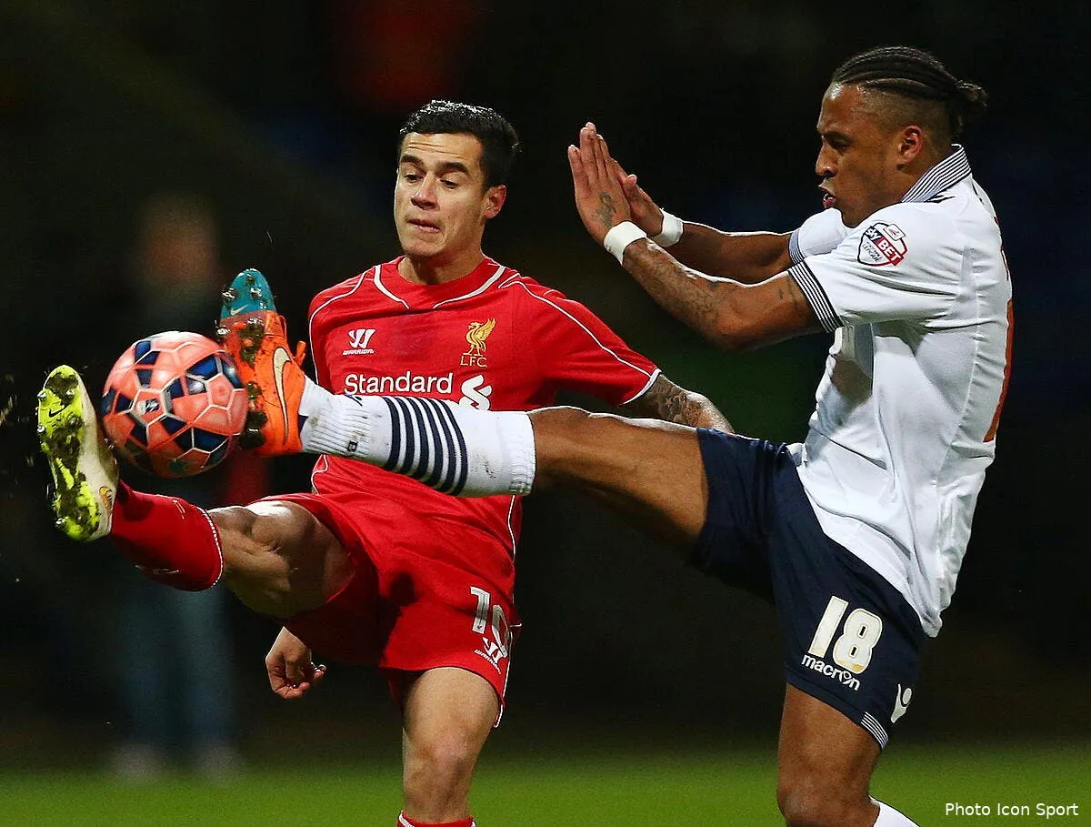 bolton liverpool 1 2 iconsport bpi 040215 01 02103479