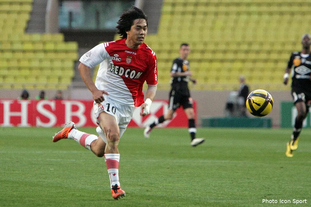 bolton pret a mettre le paquet sur park 69371 17374