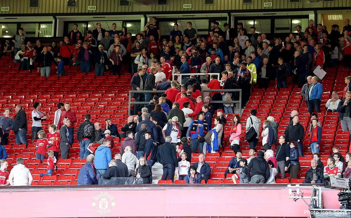 bombe a old trafford c etait une enorme bourde iconsport pa 26336755143142