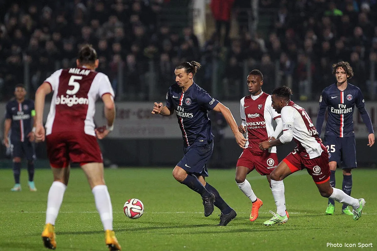 bon ou pas ibrahimovic exige de jouer pour se soigner iconsport mrv 211114 59 4597401