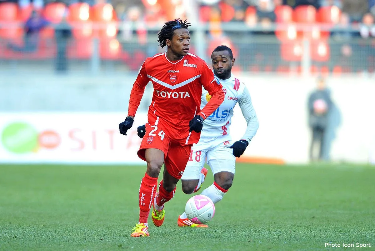 bong a l om va est pret a dire oui pour 3me iconsport win 110212 05 3438994