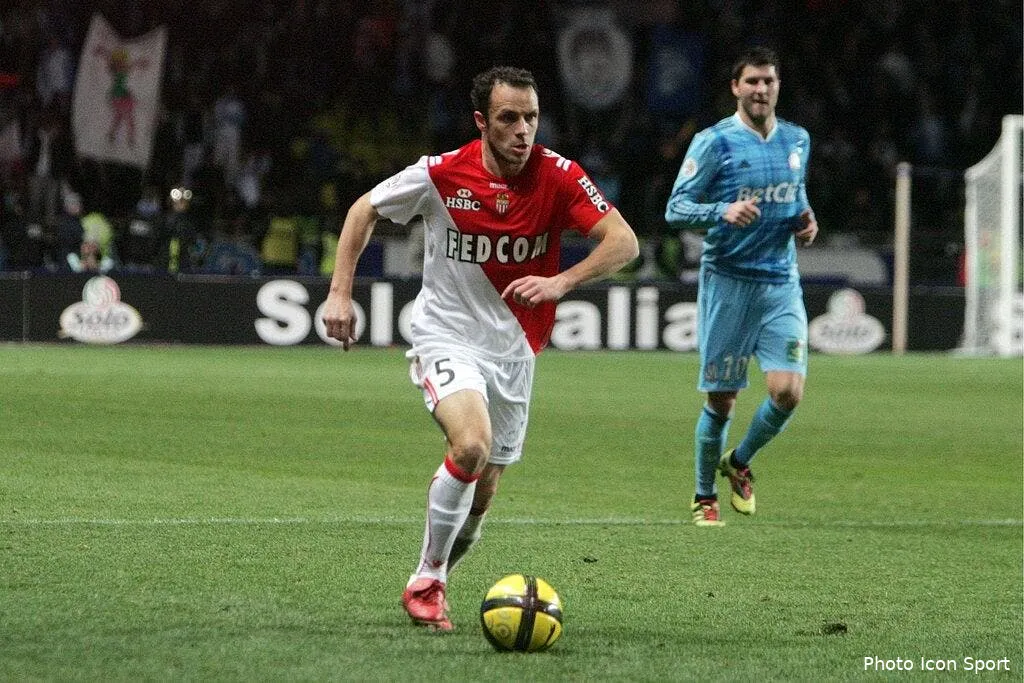 bonnard on ne peut pas dependre que du copain 66827 15202