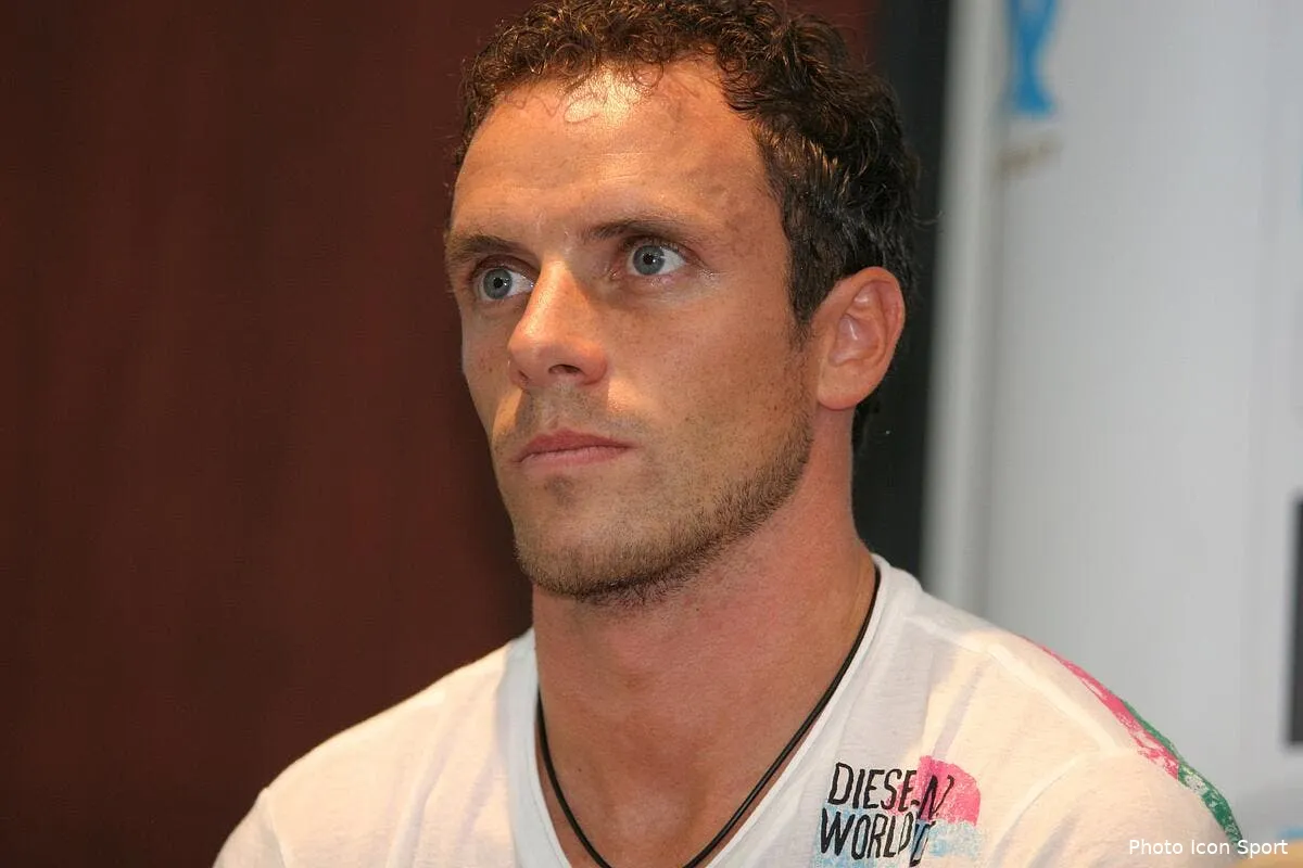 bonnart a lille c est bonnard iconsport rep220607 01 0224850