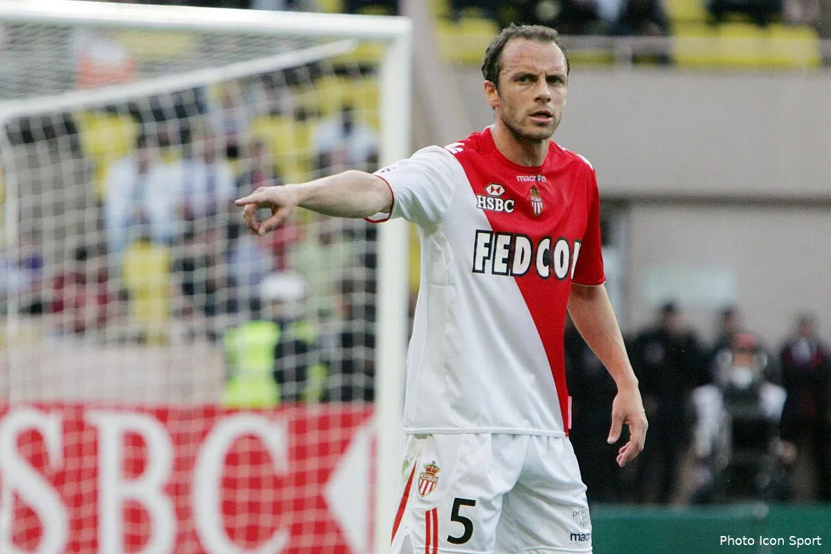 bonnart en partance pour lille iconsport gri 070511 31 1622061