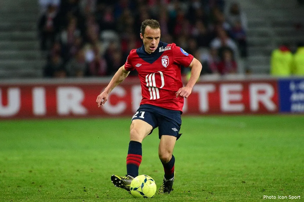 bonnart n a pas digere l attitude de l om avec lui iconsport win 260413 08 2356201