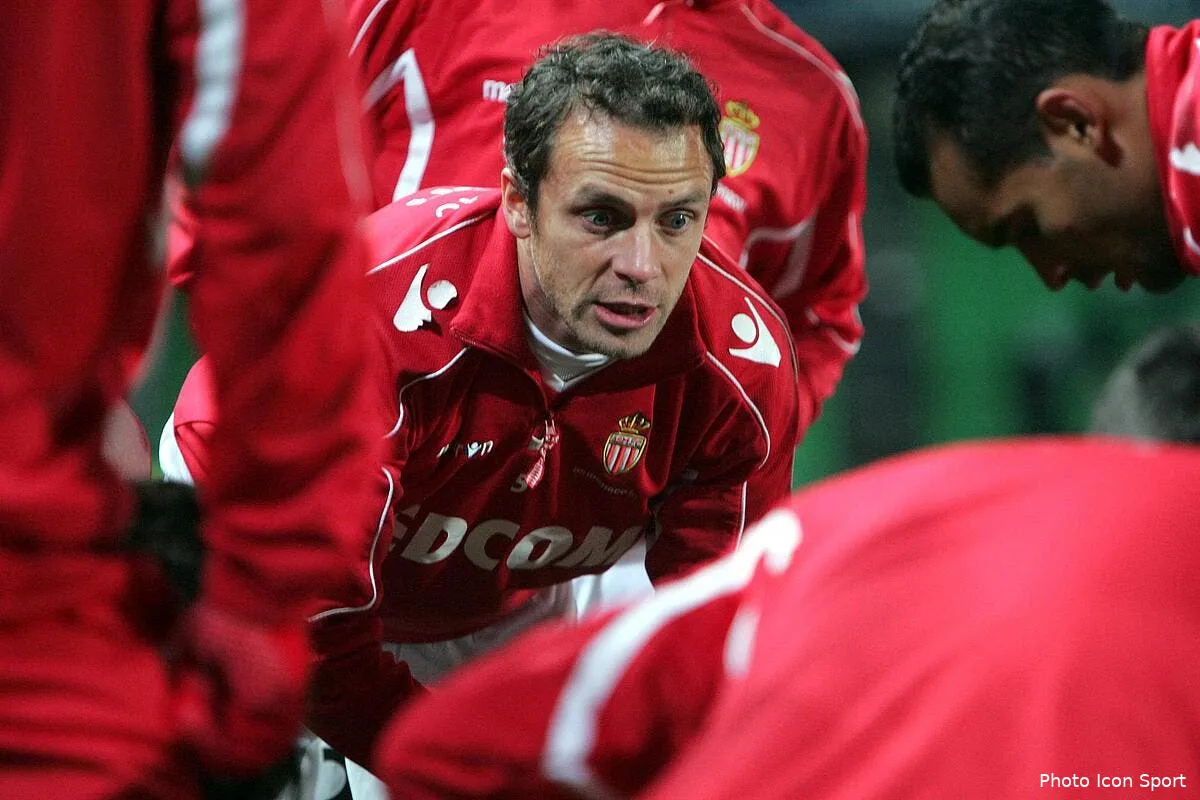 bonnart veut repartir du bon pied avec lille iconsport gri 041210 05 3622166