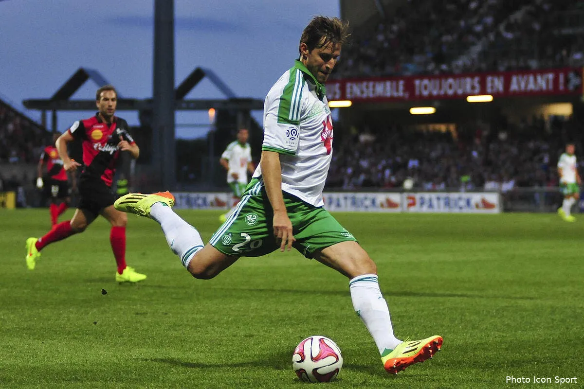 bonne nouvelle a l horizon pour l asse iconsport leb 090814 09 1589563