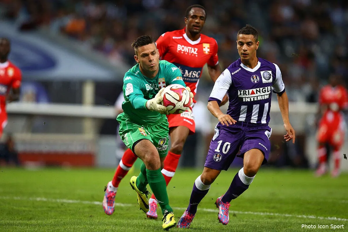 bonne nouvelle evian ne peut pas descendre plus bas iconsport blo 300814 01 0290955