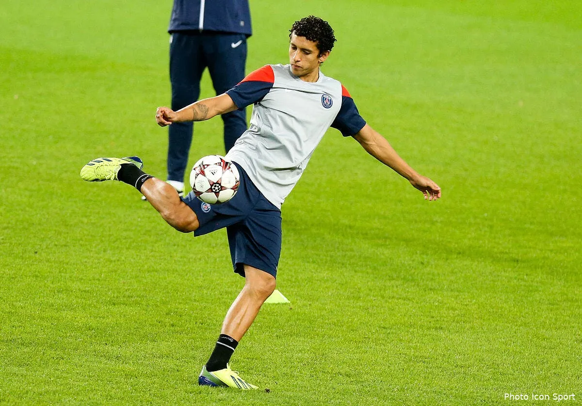 bonne nouvelle pour le psg le barca compte ses sous iconsport blg 221013 05 1986353