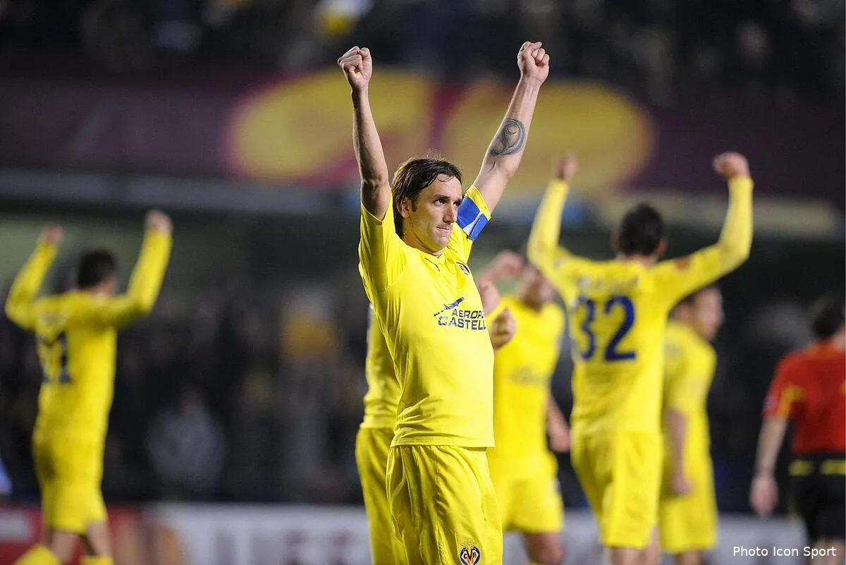 bonne pioche pour l om du cote de villarreal iconsport spm 240211 05 0935423