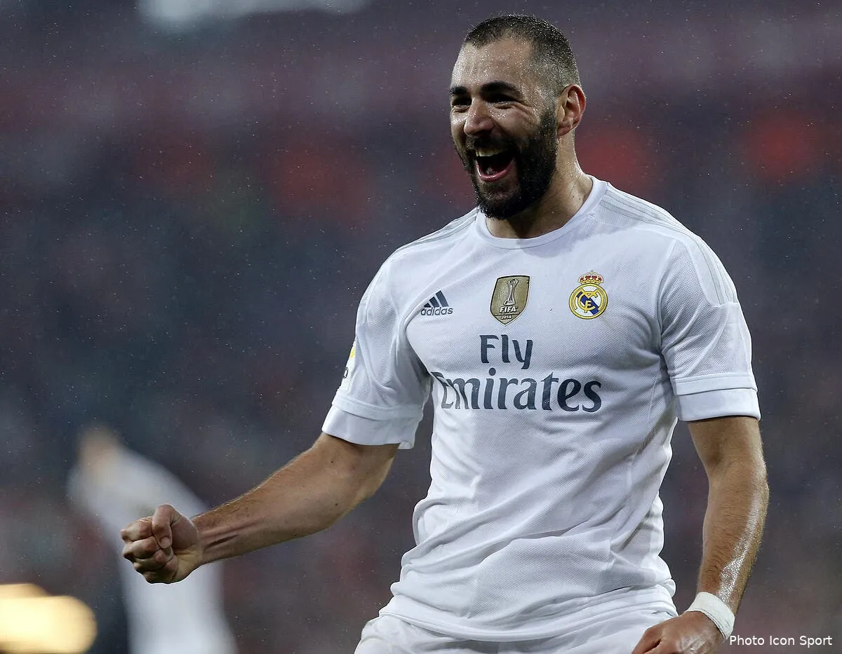 booba le nouvel avocat de karim benzema iconsport mar 230915 52 24127521