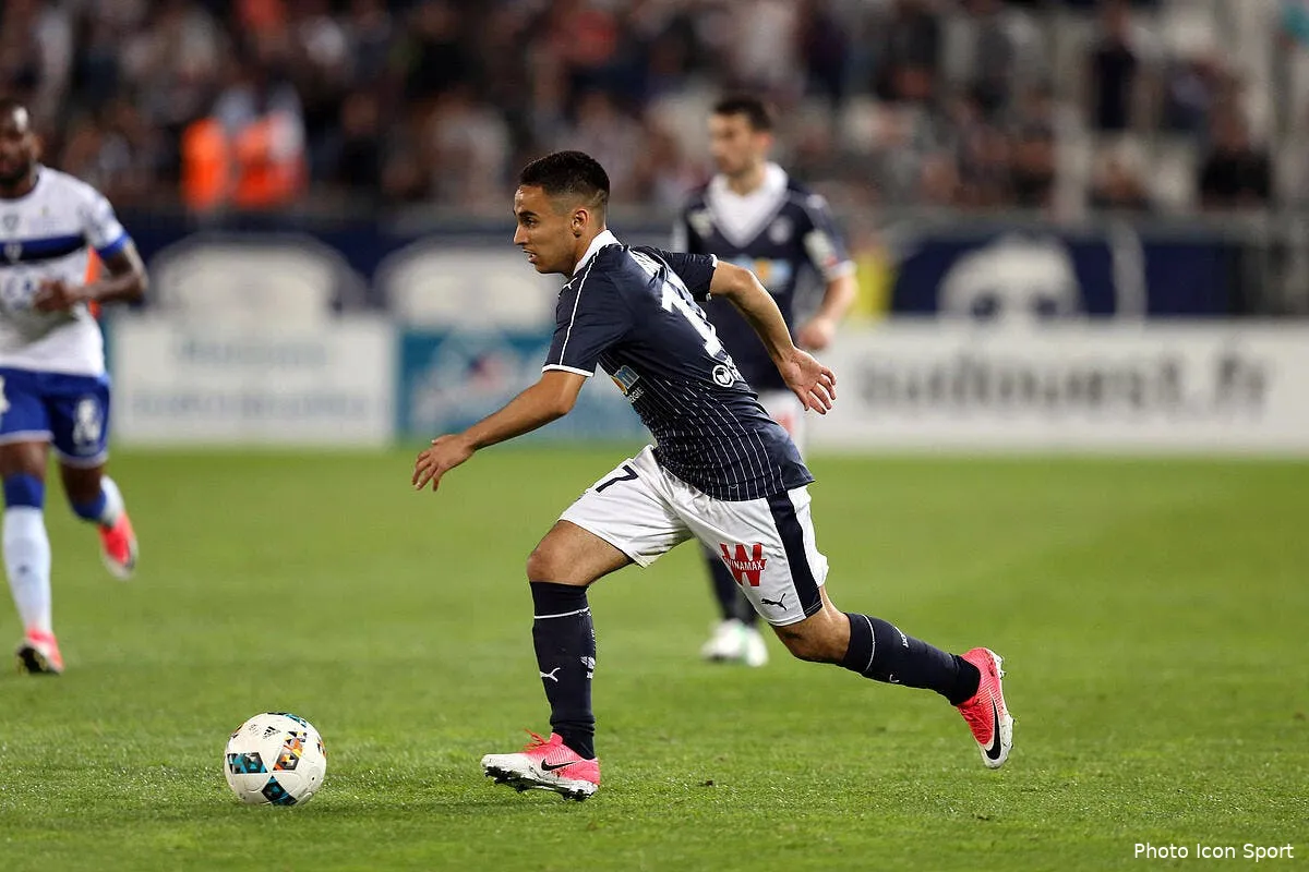 bordeaux 10 me pour ounas c est du vent pour l instant iconsport blo 220417 56 103182969