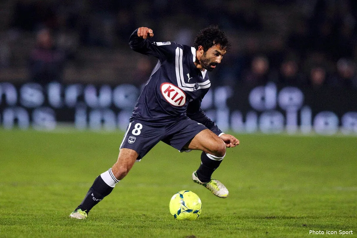 bordeaux 10e de l1 ce n est pas normal previent ben khalfallah iconsport blo 221212 68 5651977