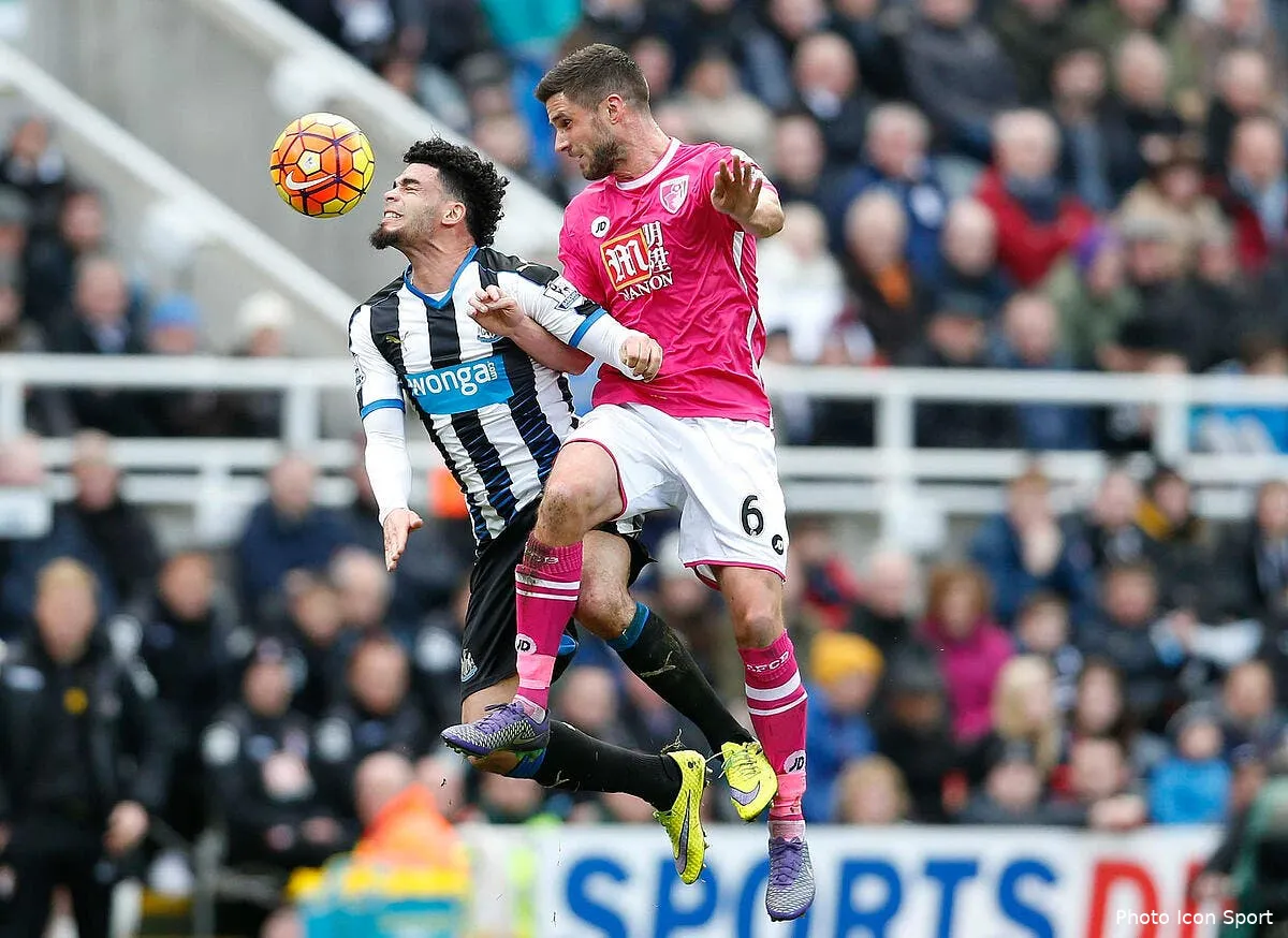 bordeaux 4 me pour relancer une ancienne pepite de l1 iconsport pa 25739765135928