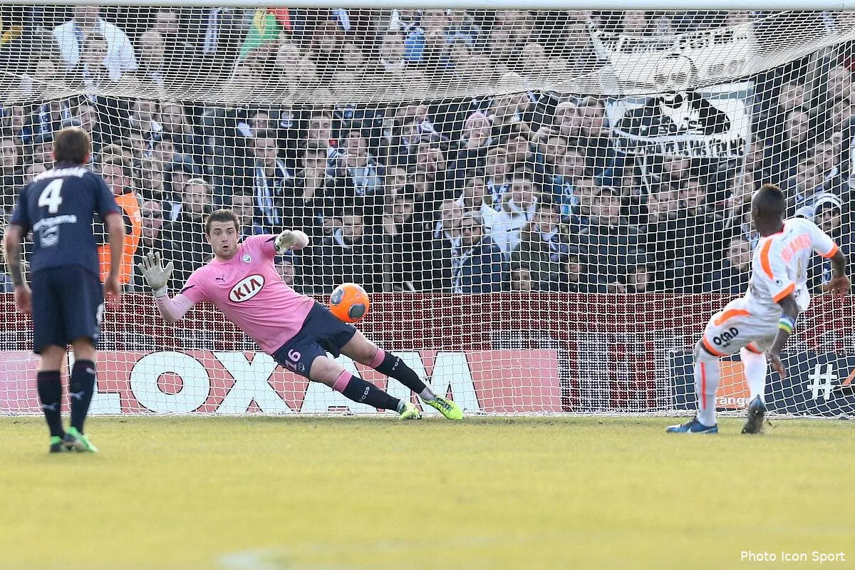 bordeaux 4e carrasso se pince pour y croire iconsport blo 151213 60 0572103