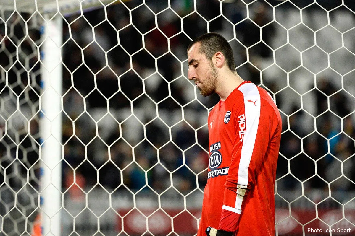 bordeaux a 18 ans bernardoni assume ses boulettes iconsport blu 070216 02 07134820