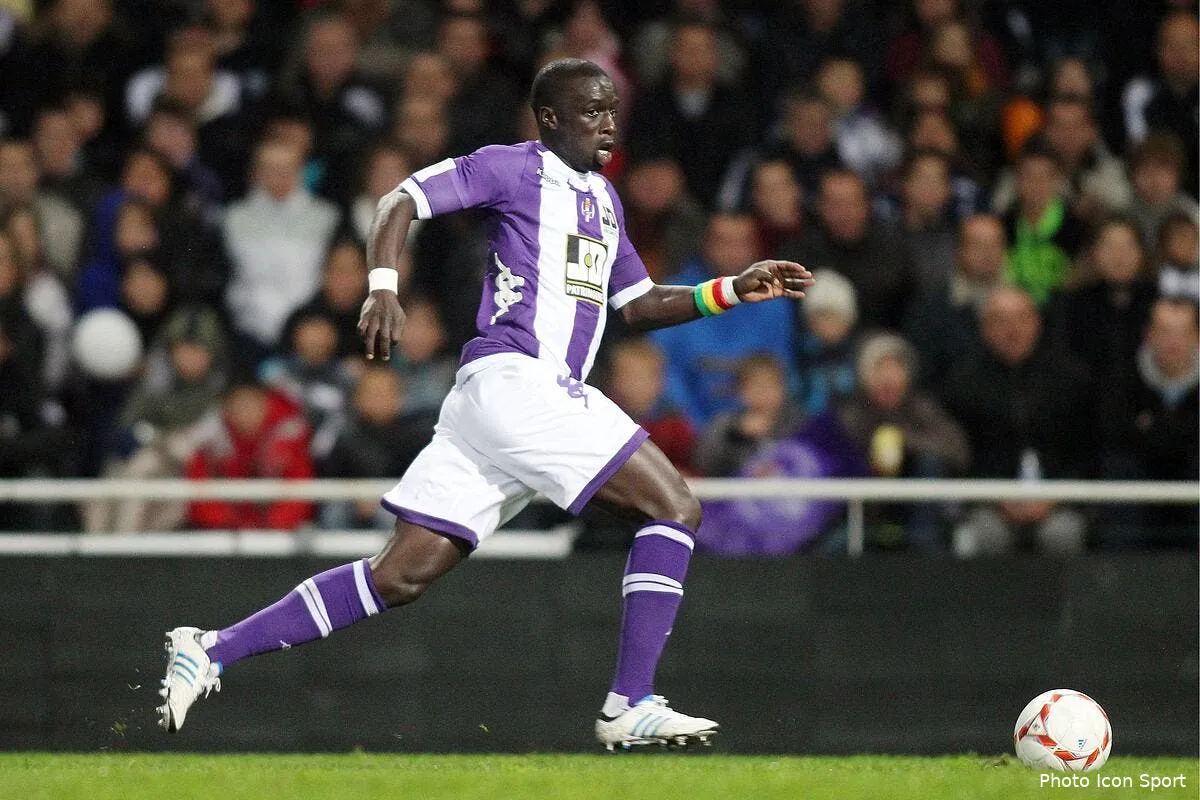 bordeaux a abandonne la piste m bengue iconsport blo 271012 87 1562111