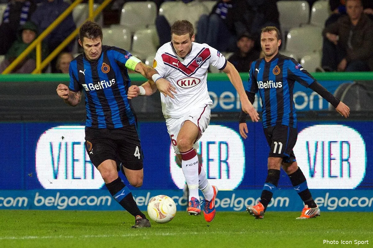 bordeaux a aussi un bon cru avec sertic iconsport blg 221112 05 2944823