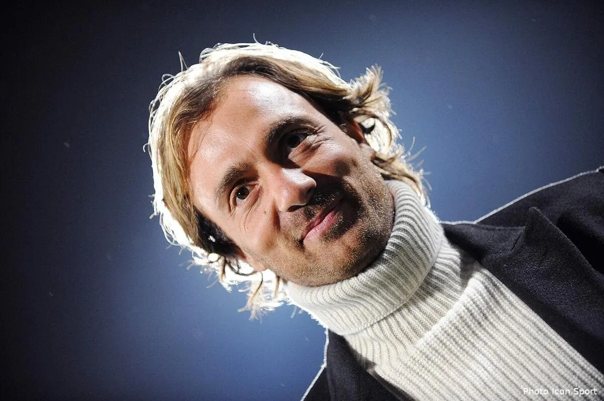 bordeaux a battu monaco prends ca dugarry iconsport jpt 161108 00 114125177