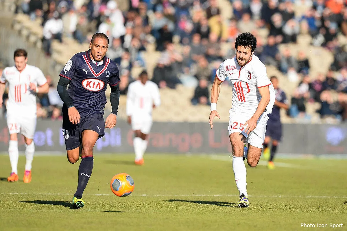 bordeaux a ce truc que les autres n ont pas explique jussie jussie72017