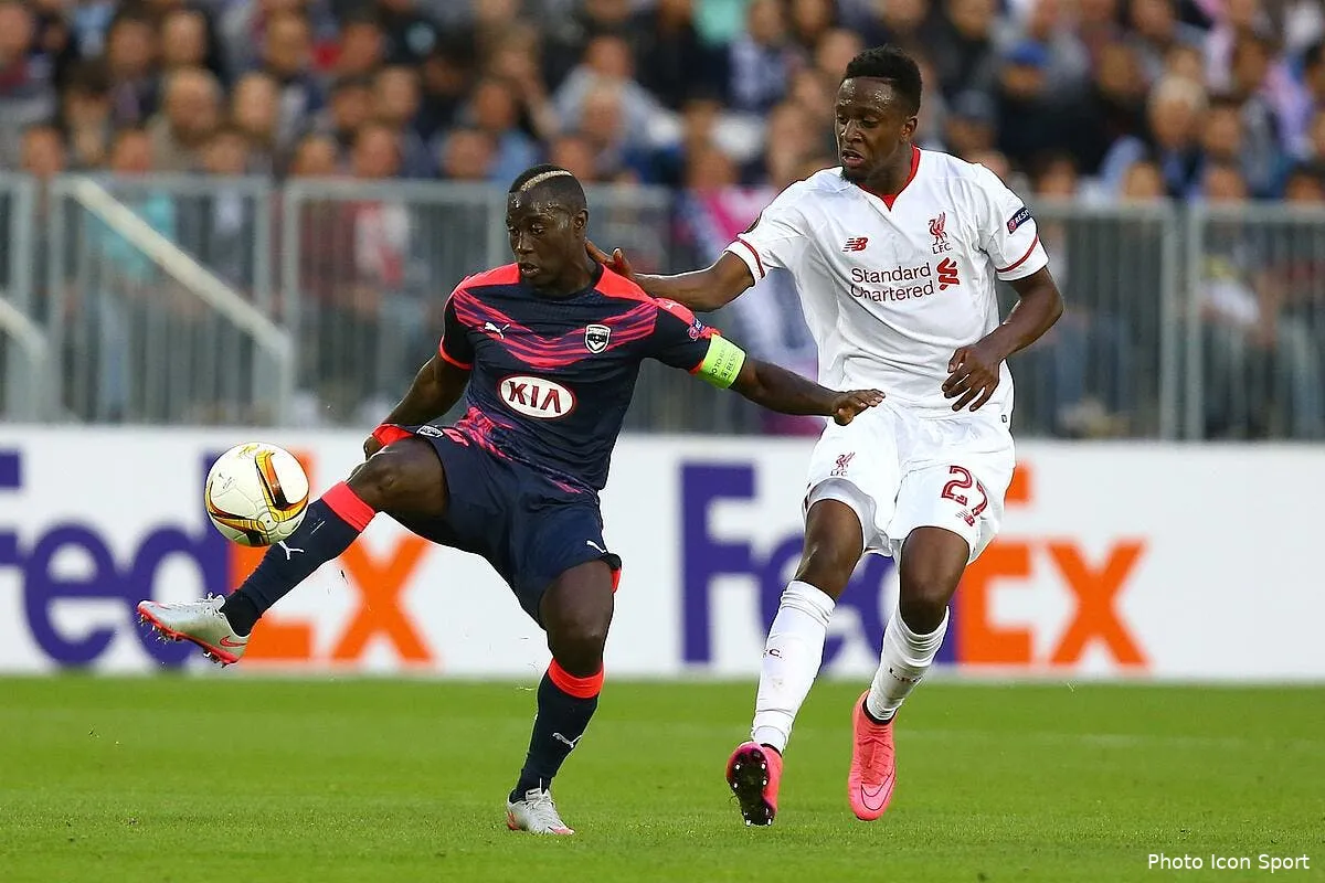 bordeaux a craque pour un enorme flop a 12 me saivet origi121693