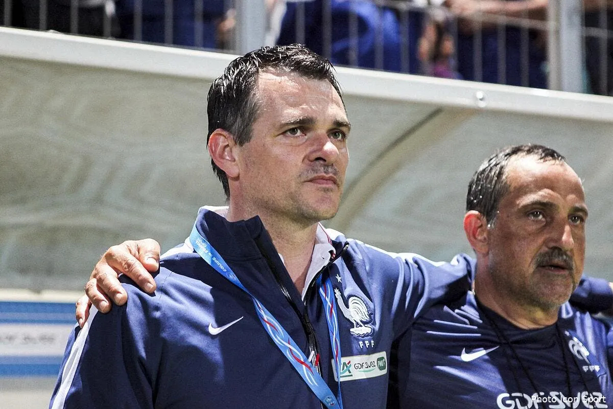 bordeaux a d autres idees pour oublier lindsay rose iconsport cap 020614 09 6587261