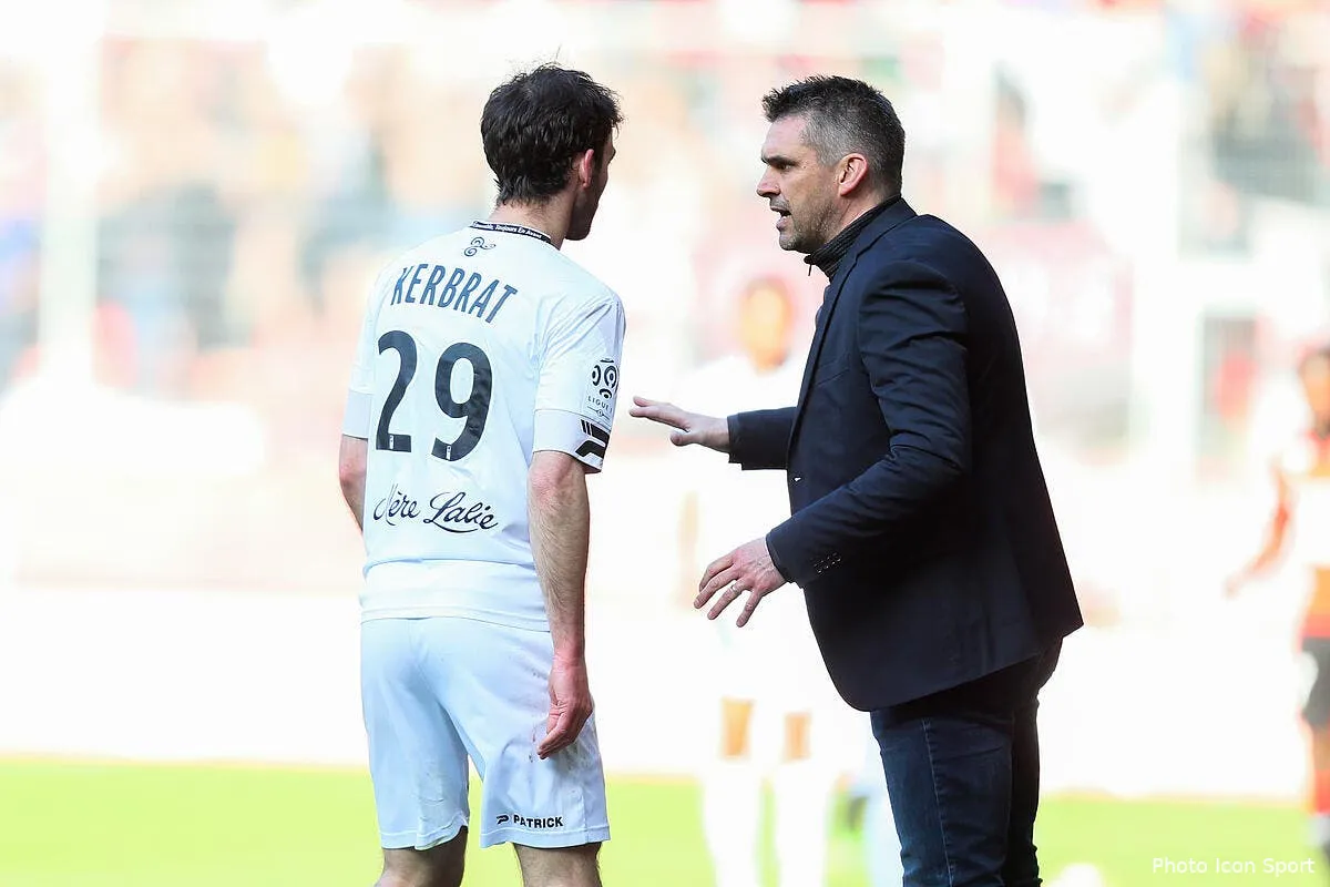 bordeaux a dit non a gourvennec selon denis balbir iconsport vmi 170416 08 05143824