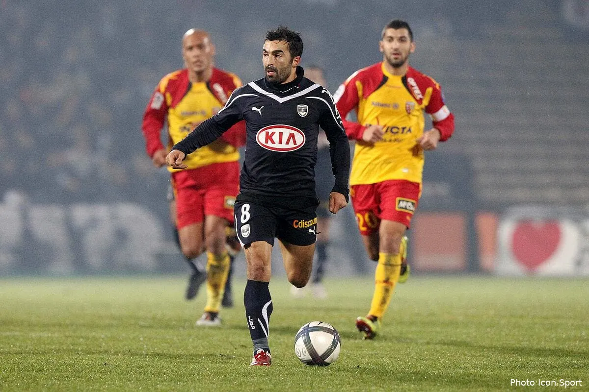 bordeaux a envie de pousser lens vers la l2 iconsport rpr 221210 05 10019221