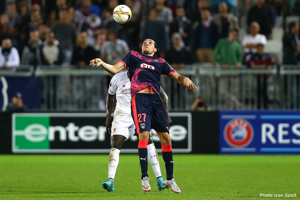 bordeaux a envoye du jeu face a liverpool iconsport blo 170915 17 11121045