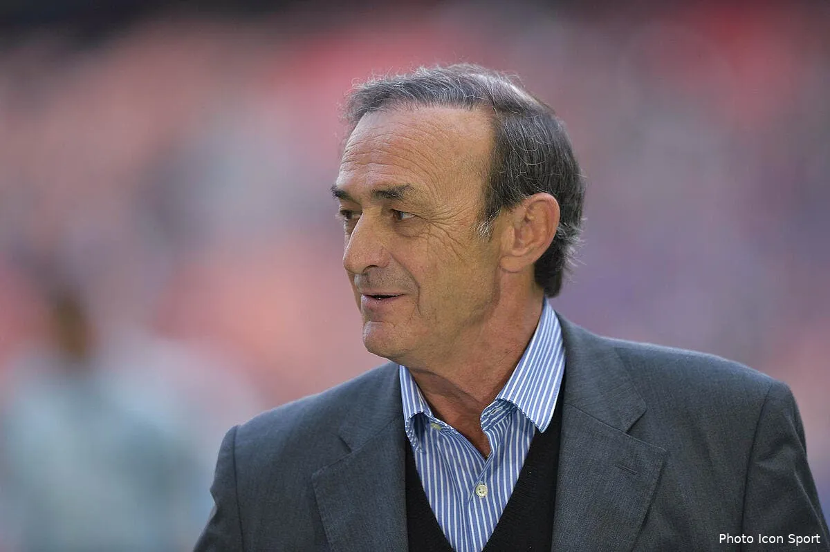 bordeaux a eu le coup de foudre pour l ol triaud 10101677