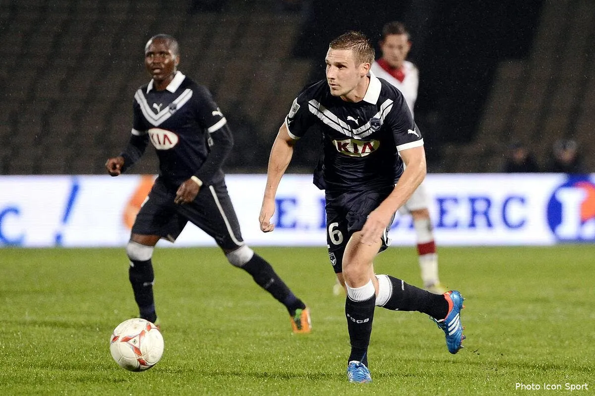 bordeaux a eu tout faux pour gillot iconsport por 191012 88 4741737