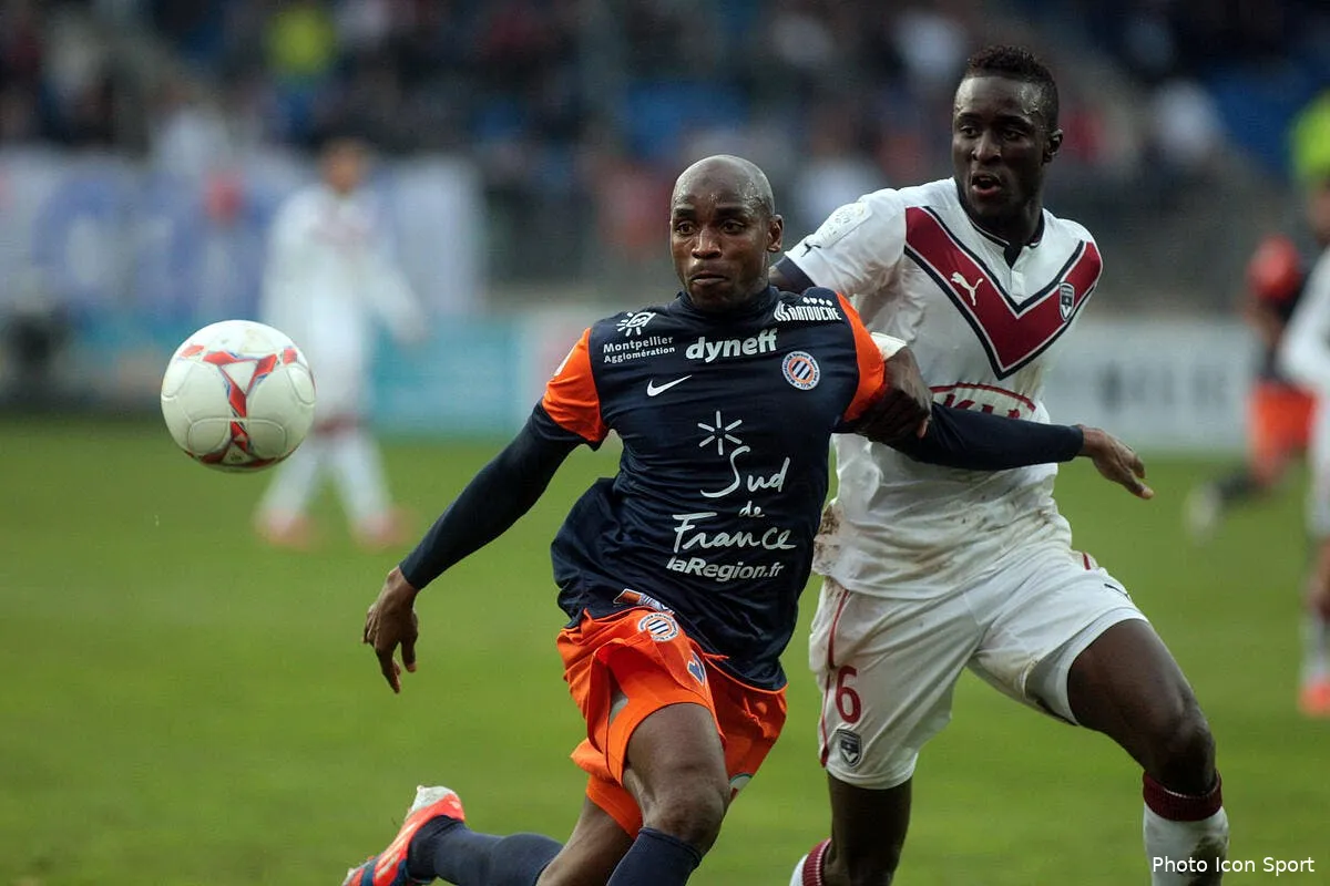 bordeaux a eu un accident a montpellier mais rien de grave iconsport guy 251112 08 1043969