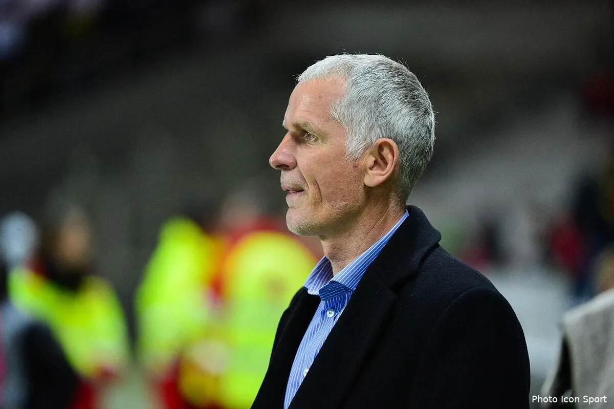 bordeaux a failli gagner ironise gillot iconsport win 290314 08 2083305