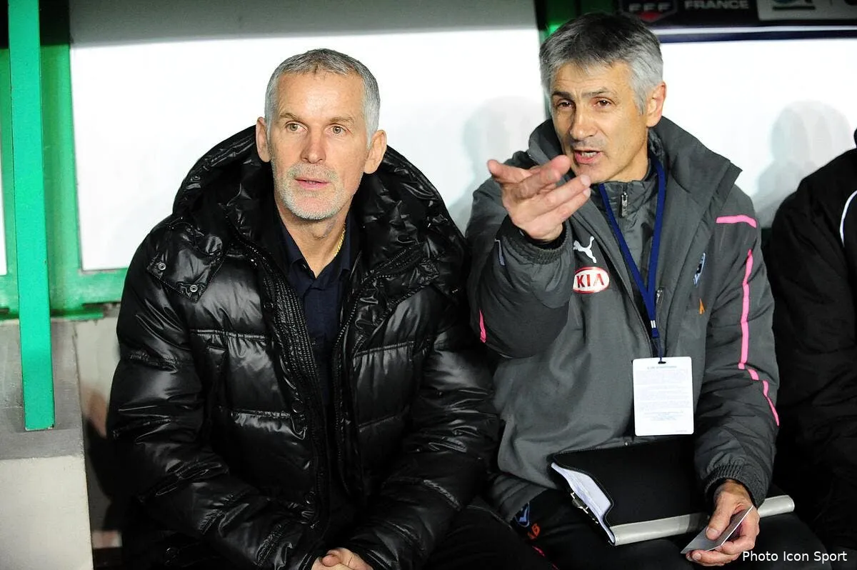 bordeaux a fait les comptes et ils ne sont pas si mauvais iconsport jpt 070112 741 3253363