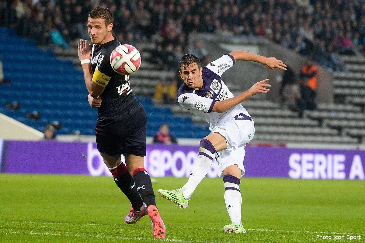 bordeaux a fait oublier son non match face au pg iconsport blu 021114 01 0695939