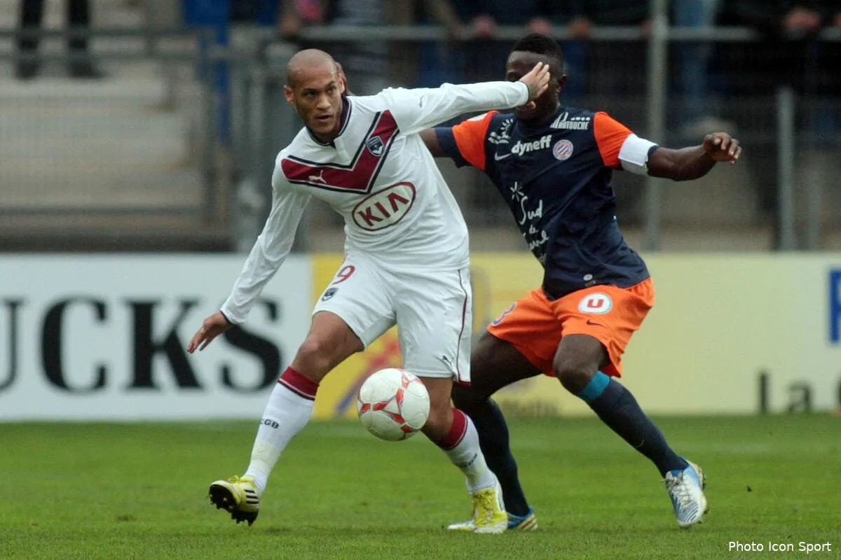 bordeaux a fait son match et meritait mieux pour gillot iconsport guy 251112 08 0743977