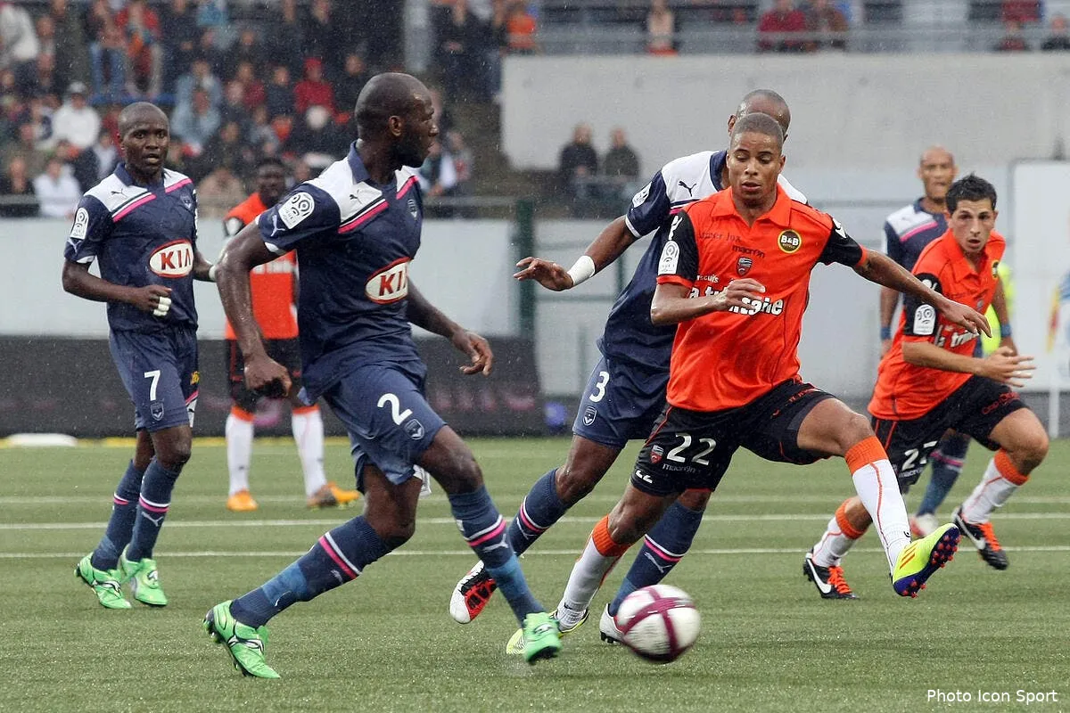 bordeaux a frole le scandale iconsport trv 130811 01 1423267