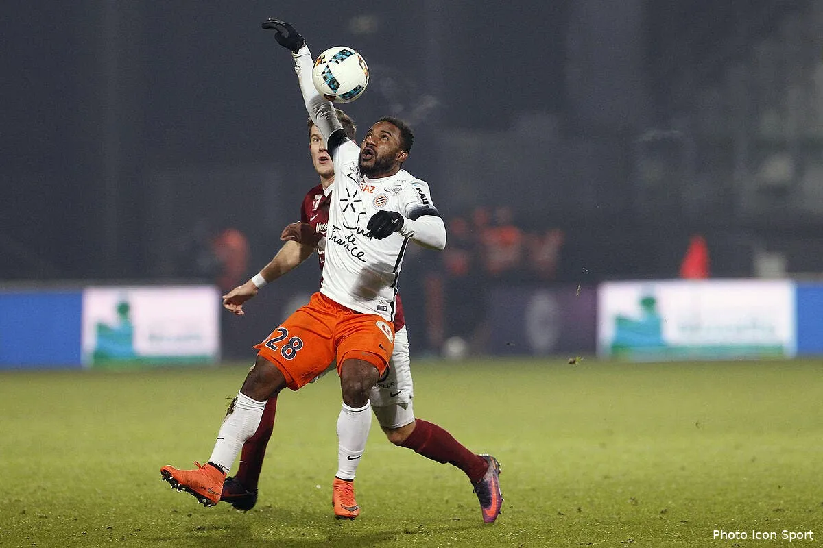 bordeaux a gagne un match de l1 note gourvennec iconsport mrv 210117 17 15168106