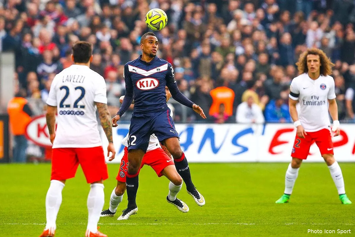 bordeaux a grille l ol et le losc pour thelin iconsport blo 150315 09 21107129