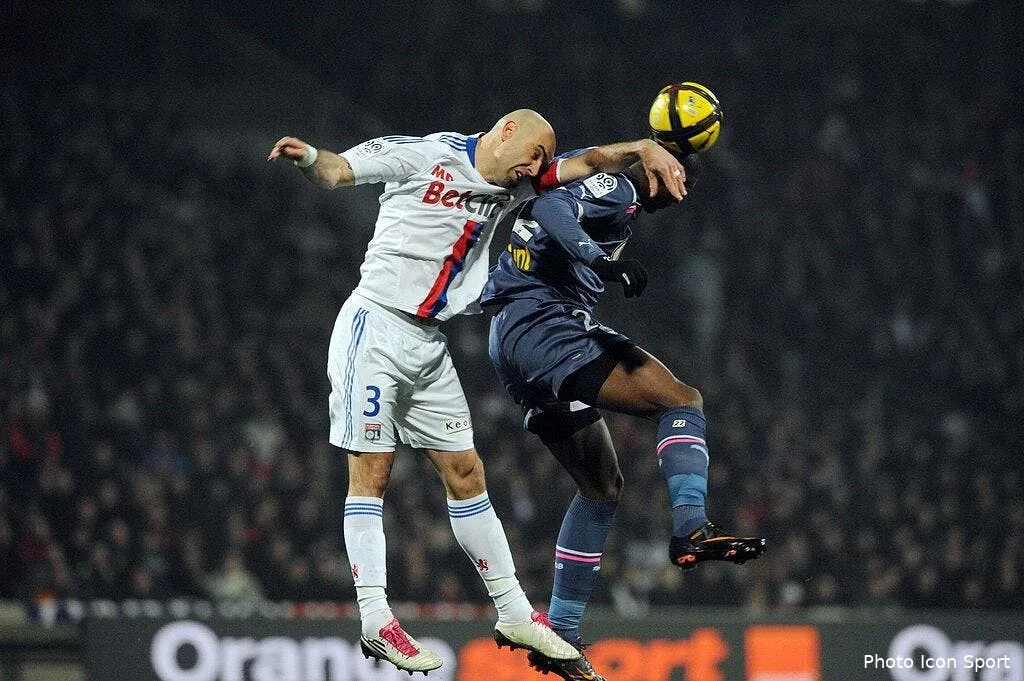 bordeaux a impressionne diakhate 66776 15154