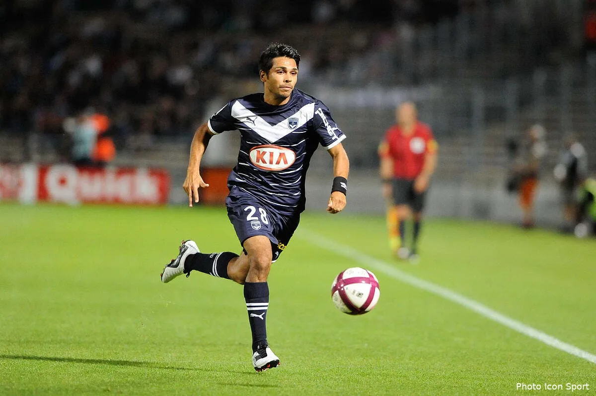 bordeaux a l argent pour reussir mais pas la rigueur selon tremoulinas iconsport hi 200911 01 07 126722