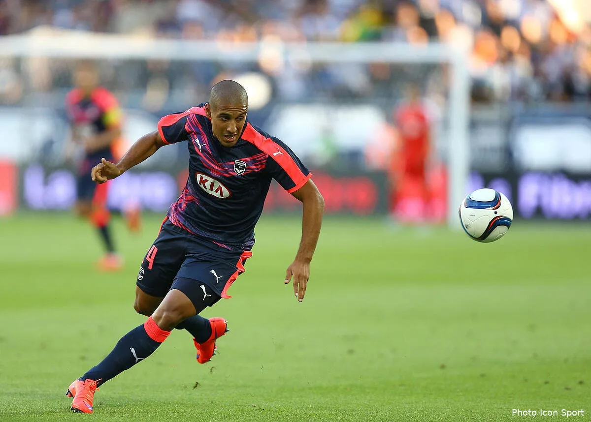 bordeaux a la baraka a larnaca iconsport blo 300715 08 61117615