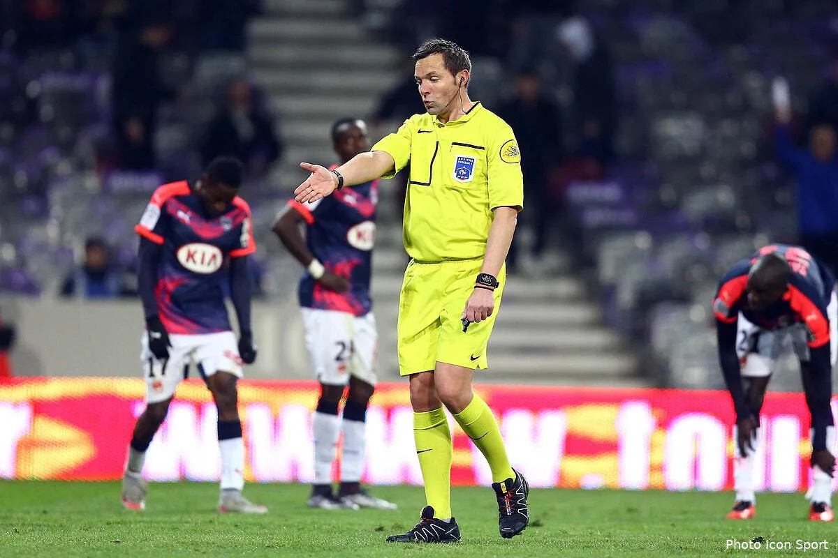 bordeaux a la palme d or de la nullite pour pierre menes iconsport blo 120316 57 70136566