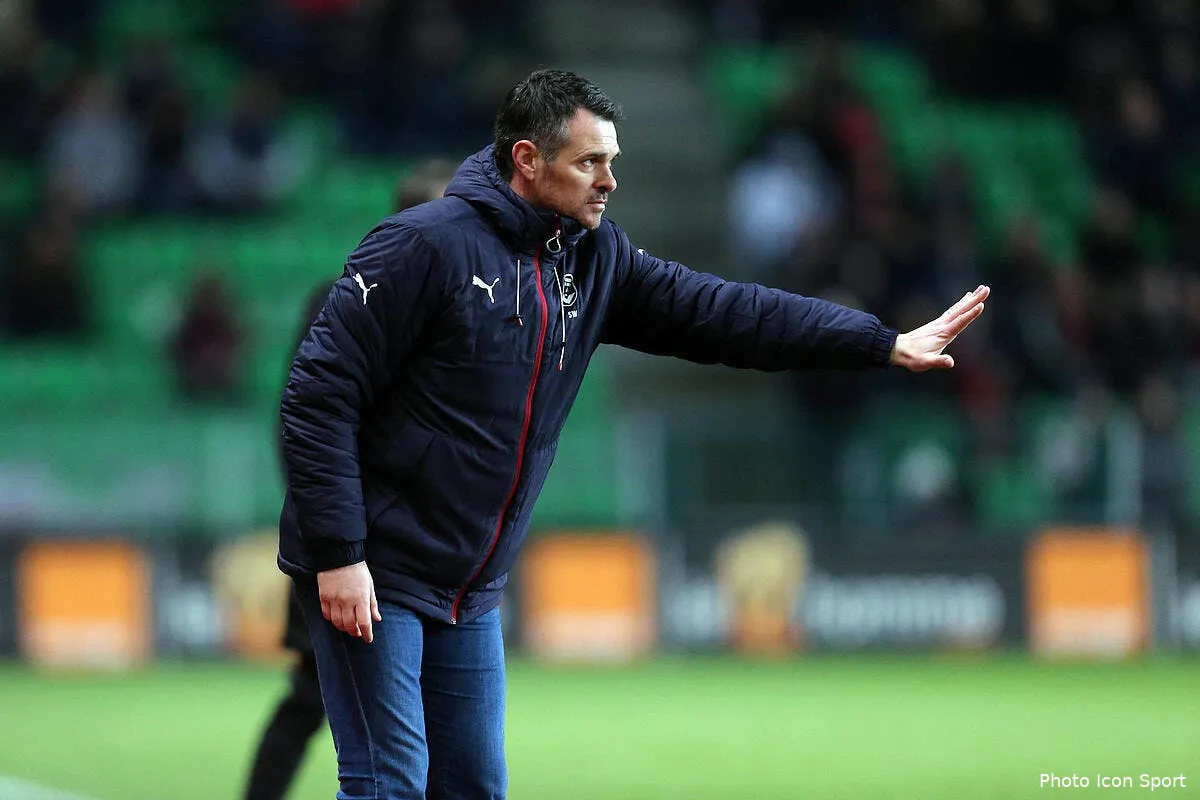 bordeaux a la victoire modeste iconsport vmi 210215 56 18106017