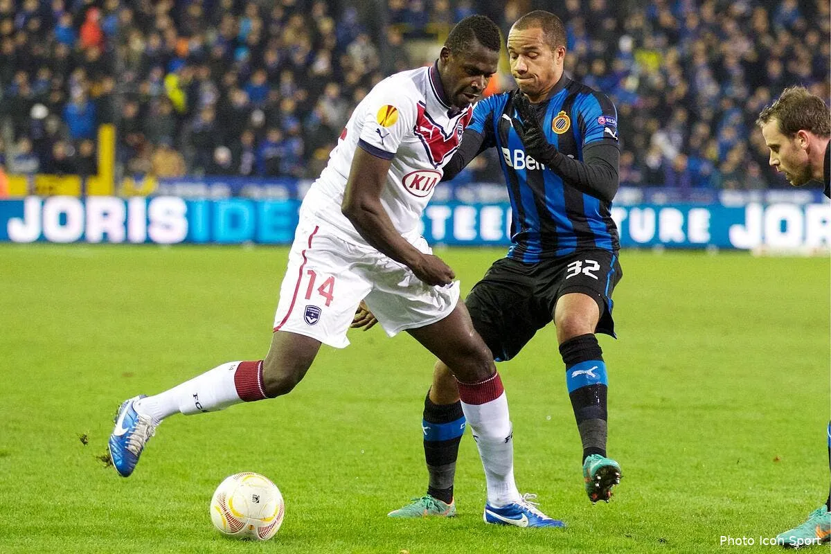 bordeaux a le futur drogba et ne le sait pas iconsport blg 221112 05 2744781