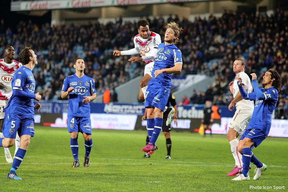 bordeaux a manque d intelligence iconsport mae 240115 02 07102487